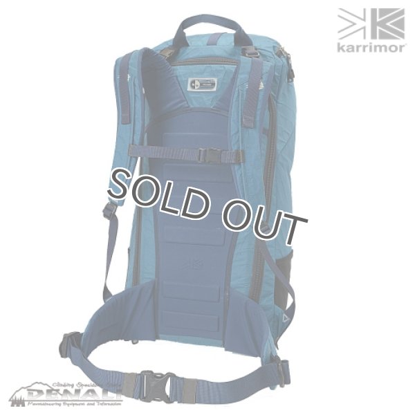 画像4: ultimate gear 42 (4)