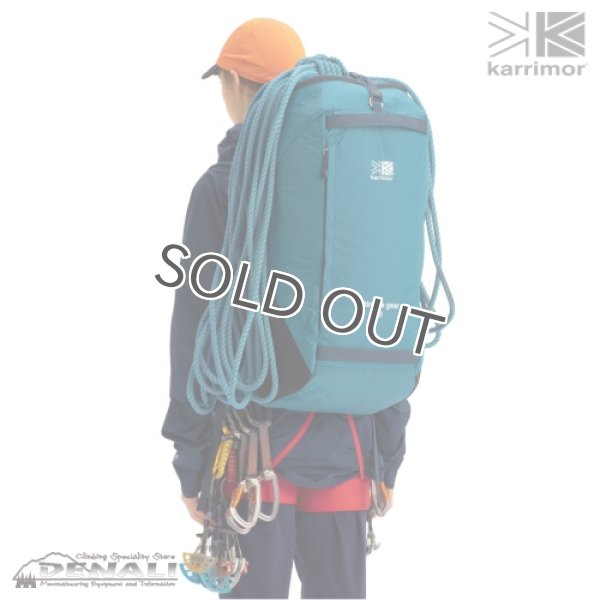 画像6: ultimate gear 42 (6)