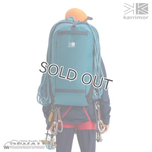 画像5: ultimate gear 42 (5)