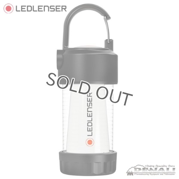 画像2: ML4 Warm Light (2)