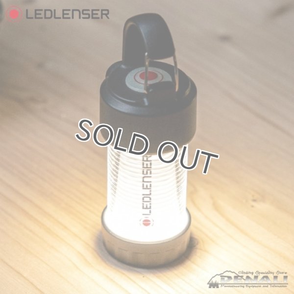 画像3: ML4 Warm Light (3)