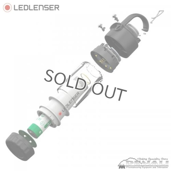 画像8: ML4 Warm Light (8)