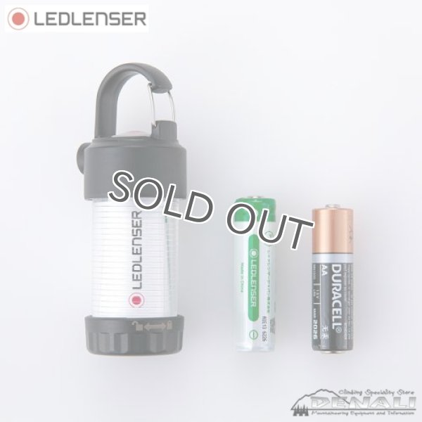 画像7: ML4 Warm Light (7)