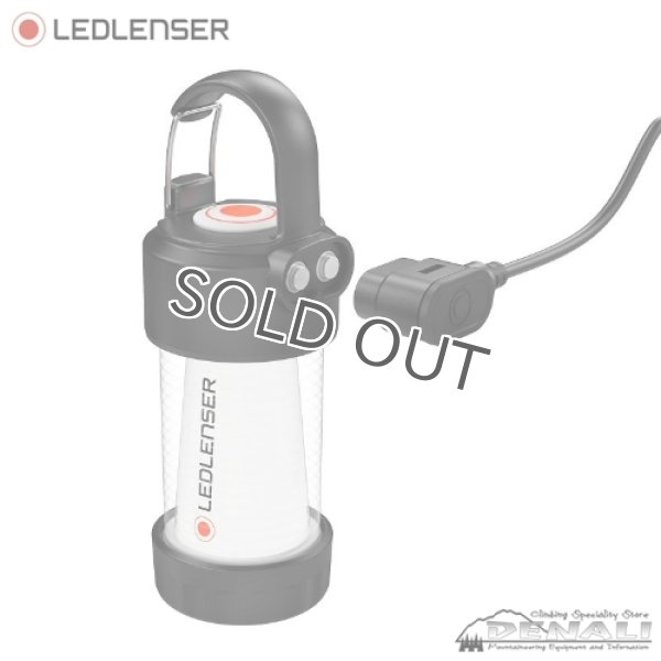 画像5: ML4 Warm Light (5)