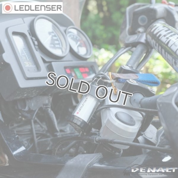 画像18: ML4 Warm Light (18)