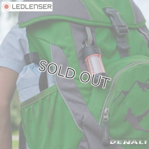 画像16: ML4 Warm Light (16)