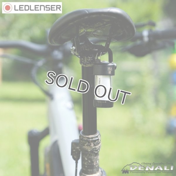 画像17: ML4 Warm Light (17)