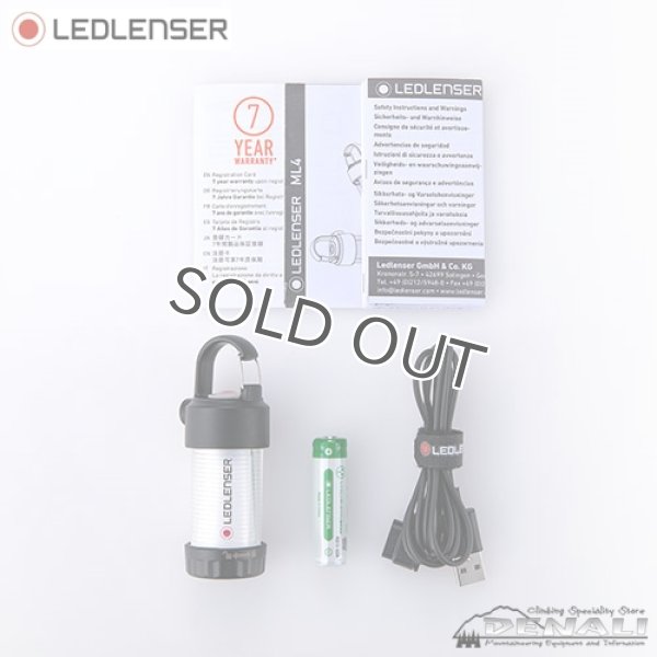 画像6: ML4 Warm Light (6)