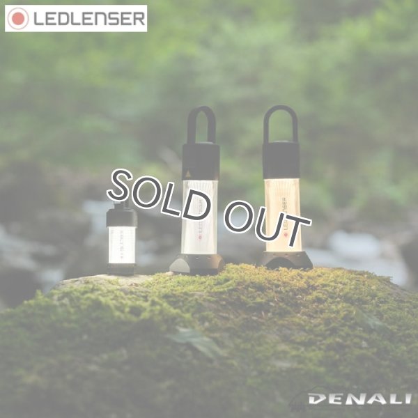 画像15: ML4 Warm Light (15)