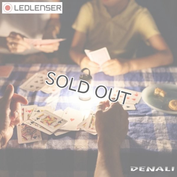 画像14: ML4 Warm Light (14)