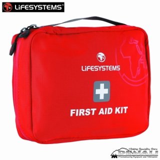 FIRST AID PLUS - 山の店 デナリ
