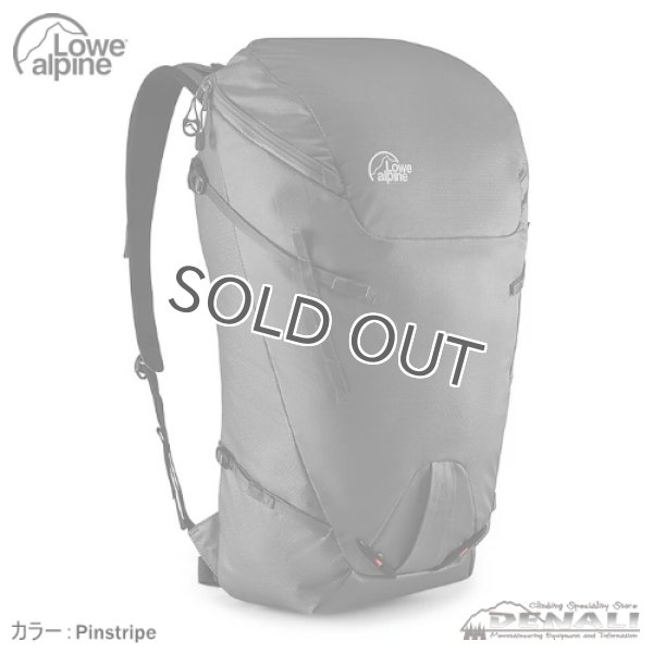 画像2: Renegade 28 (2)