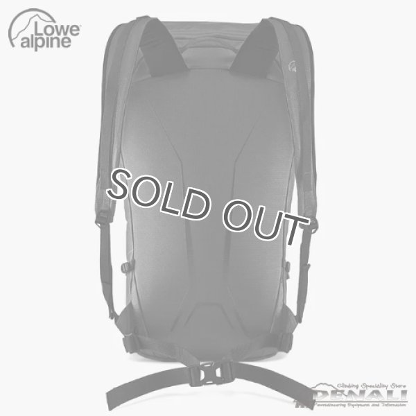 画像3: Renegade 28 (3)