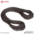 画像1: Crag Classic Rope 9.8mm (60m) (1)