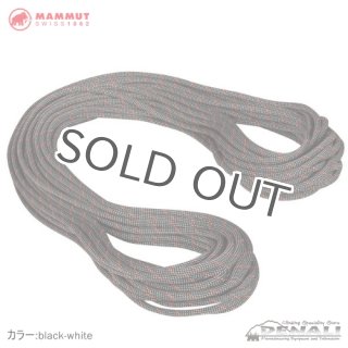 Mammut - クライミングギアセット 楽天市場】クイックドロー マムートの通販