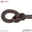 画像3: Crag Classic Rope 9.8mm (60m) (3)