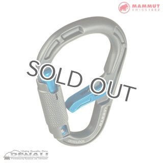 MAMMUT / マムート - 山の店 デナリ