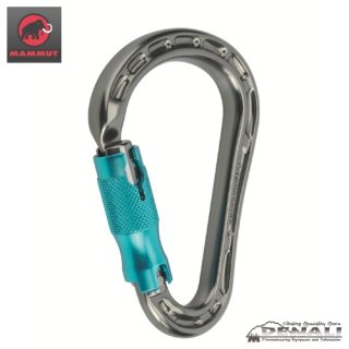 Bionic Express Set - 山の店 デナリ