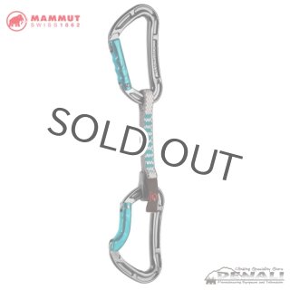 Mammut - クイックドロー マムート  バイオニック 71TY91LLIyL._UF1000,1000_QL80_.jpg
