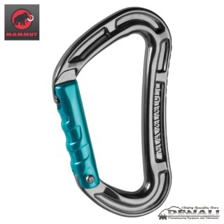 Bionic Express Set - 山の店 デナリ