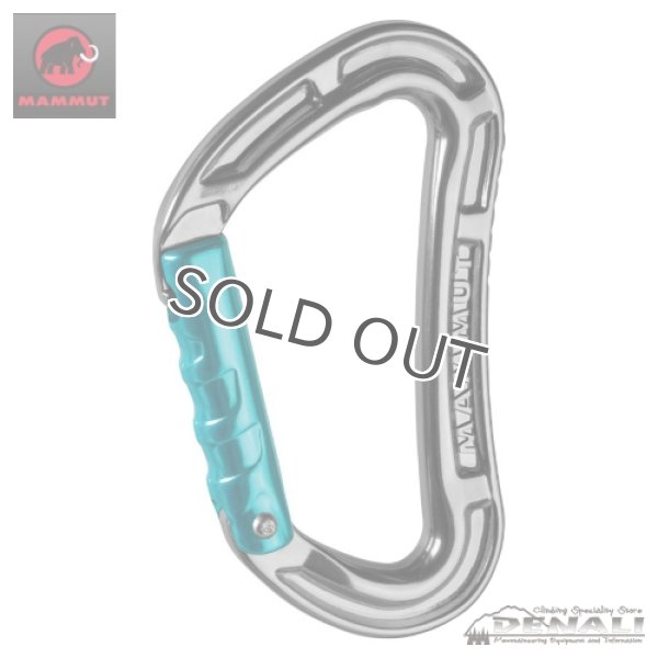 画像1: Bionic Key Lock Straight  (1)