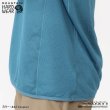 画像14: Men's Air Mesh Longsleeve Crew (2023Color) (14)