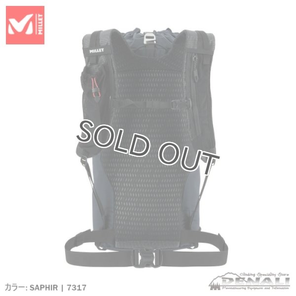 画像3: MIXT25+5 (New Collar) (3)