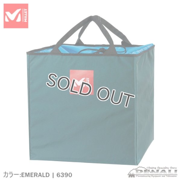 画像2: CUBE BUCKET (2)