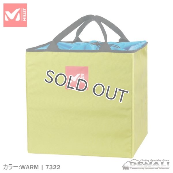 画像3: CUBE BUCKET (3)