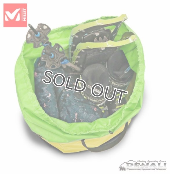 画像4: CUBE BUCKET (4)