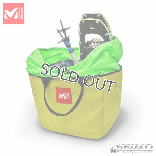 画像5: CUBE BUCKET (5)