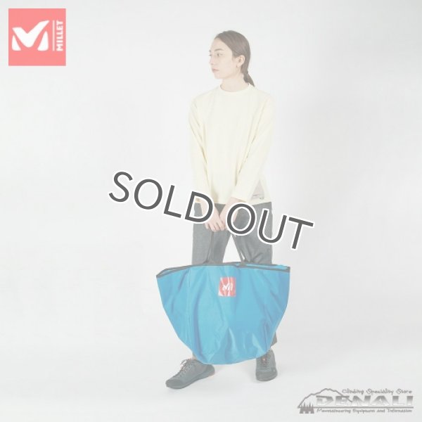 画像8: CUBE BUCKET (8)