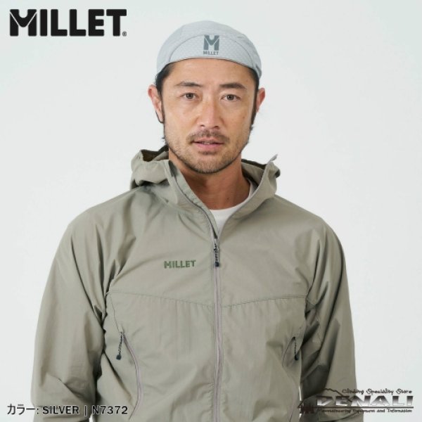 画像18: DRYNAMIC THROUGH CAP (18)