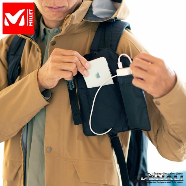 画像6: EXP QUICK (6)