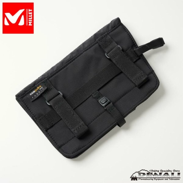 画像4: EXP QUICK (4)