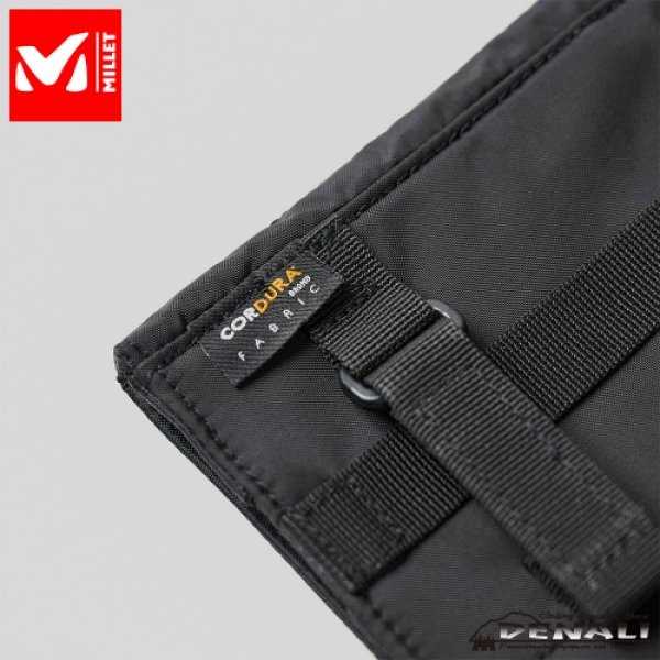 画像7: EXP QUICK (7)