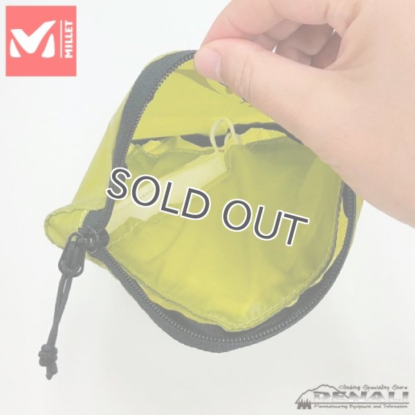 画像5: MASK CASE (5)