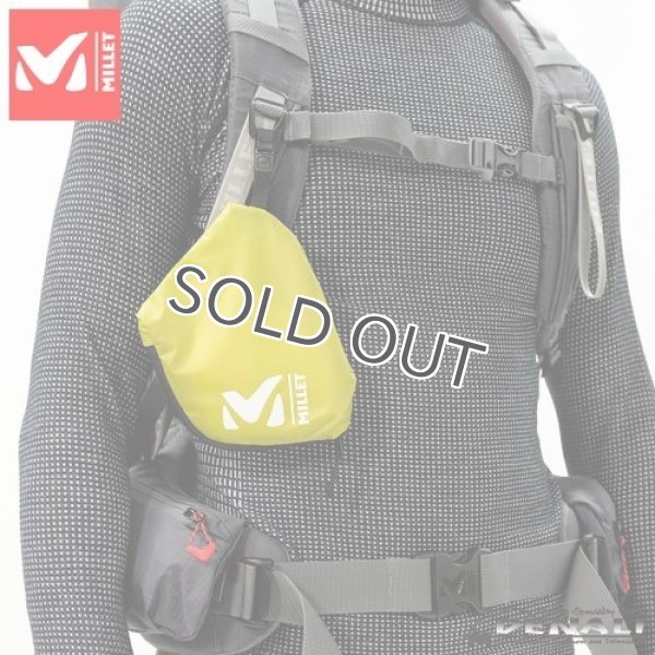 画像8: MASK CASE (8)