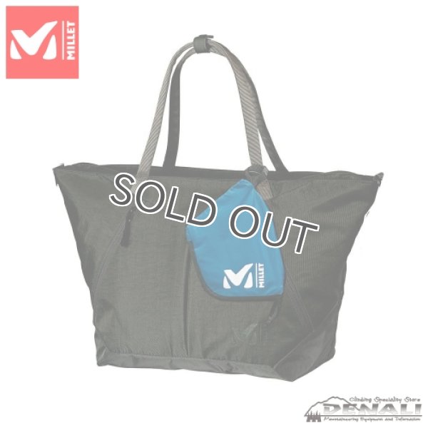 画像7: MASK CASE (7)