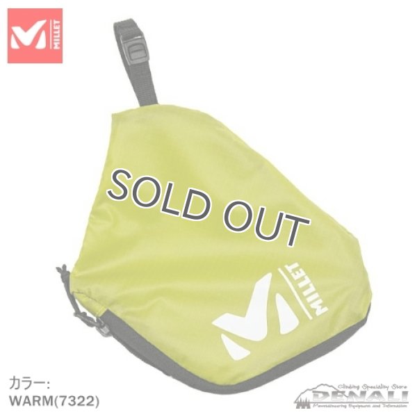 画像4: MASK CASE (4)