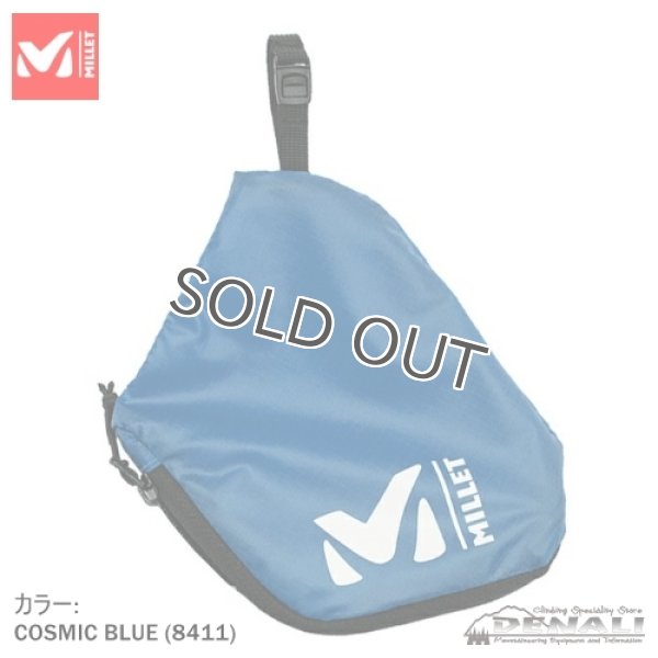 画像3: MASK CASE (3)