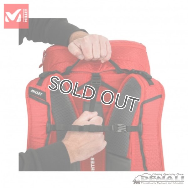 画像3: Prolighter 60+20  (3)