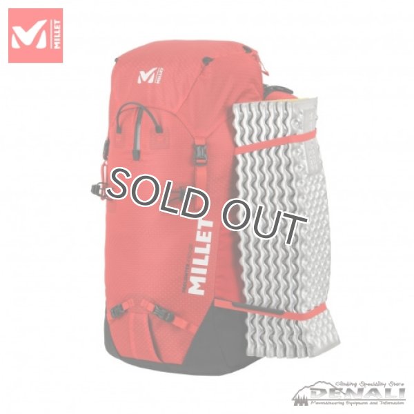 画像4: Prolighter 60+20  (4)