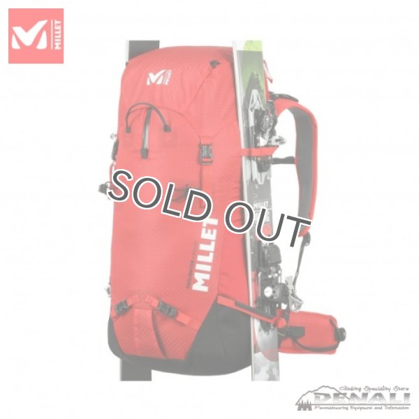 画像6: Prolighter 60+20  (6)