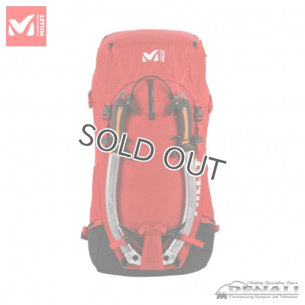 画像7: Prolighter 60+20  (7)