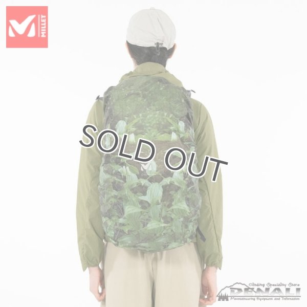 画像6: RAIN COVER 20/30 EZO  (6)