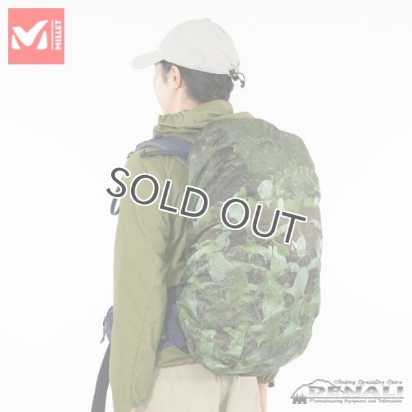 画像7: RAIN COVER 20/30 EZO  (7)