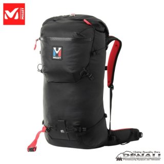 Aerios 35 Backpack (Update2025) - 山の店 デナリ