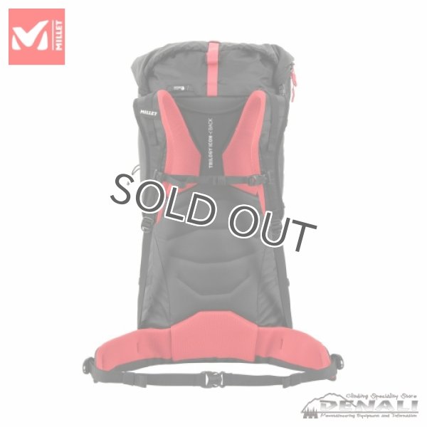 画像2: TRILOGY35 (2)