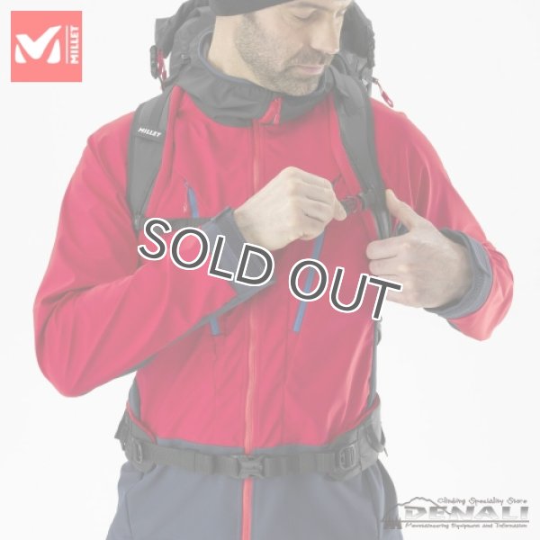 画像4: TRILOGY35 (4)